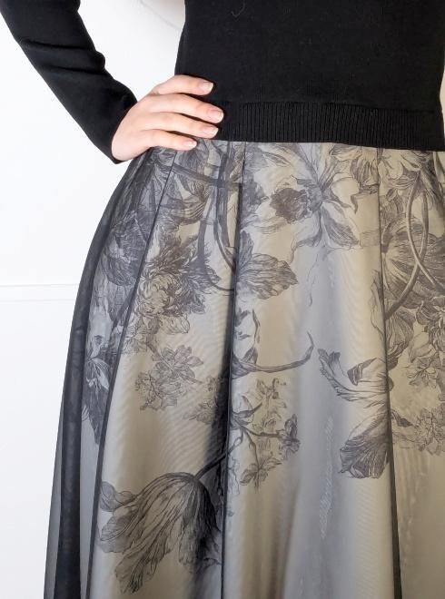 CELFORD (ե)<br>ե˥åȥɥå󥰥ԡ  25.CWNO261042ۥޥԡ 