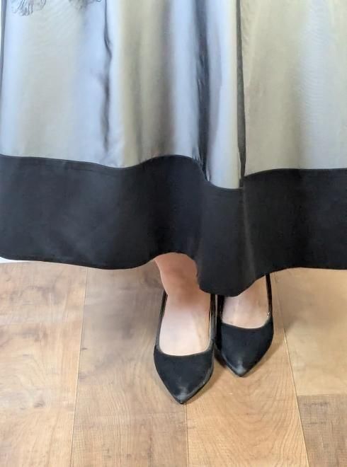 CELFORD (ե)<br>ե˥åȥɥå󥰥ԡ  25.CWNO261042ۥޥԡ 