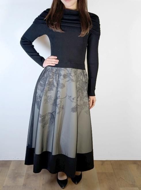 CELFORD (ե)<br>ե˥åȥɥå󥰥ԡ  25.CWNO261042ۥޥԡ 