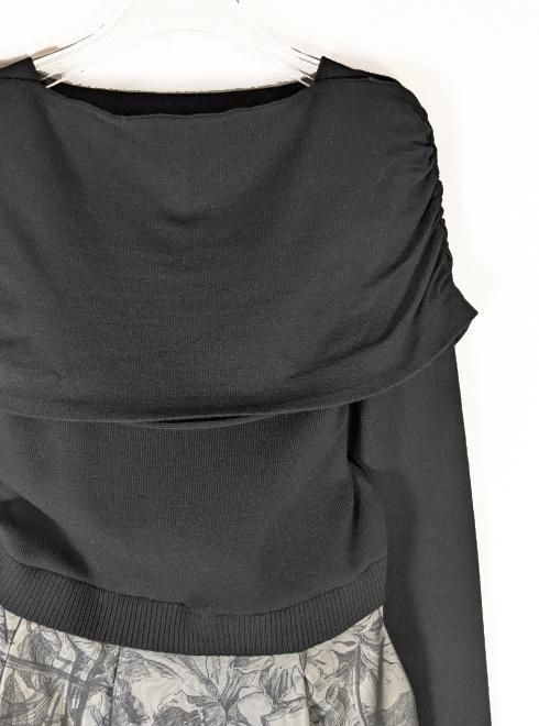 CELFORD (ե)<br>ե˥åȥɥå󥰥ԡ  25.CWNO261042ۥޥԡ 