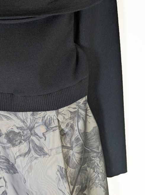 CELFORD (ե)<br>ե˥åȥɥå󥰥ԡ  25.CWNO261042ۥޥԡ 