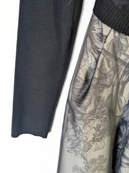 CELFORD (ե)<br>ե˥åȥɥå󥰥ԡ  25.CWNO261042ۥޥԡ 