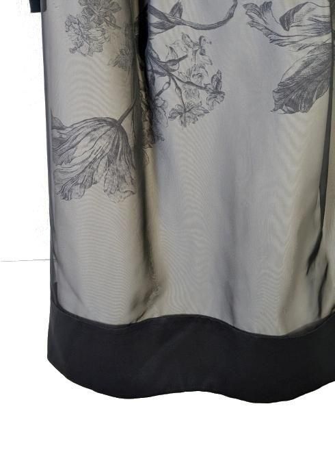 CELFORD (ե)<br>ե˥åȥɥå󥰥ԡ  25.CWNO261042ۥޥԡ 