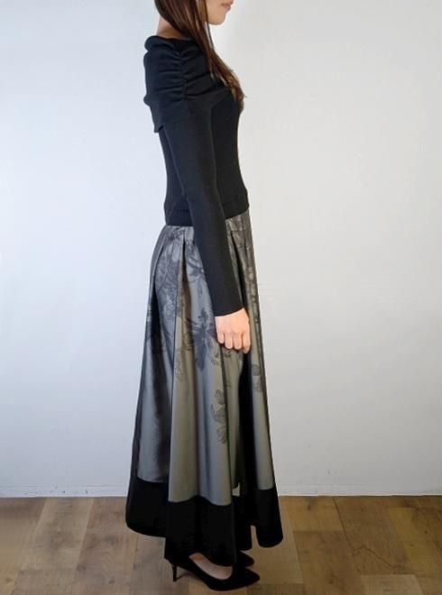 CELFORD (ե)<br>ե˥åȥɥå󥰥ԡ  25.CWNO261042ۥޥԡ 