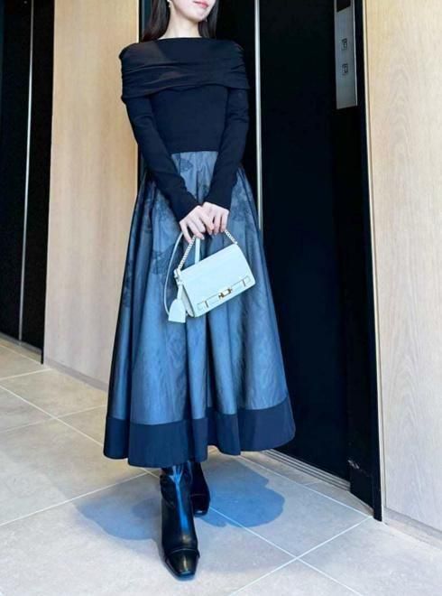 CELFORD (ե)<br>ե˥åȥɥå󥰥ԡ  25.CWNO261042ۥޥԡ 