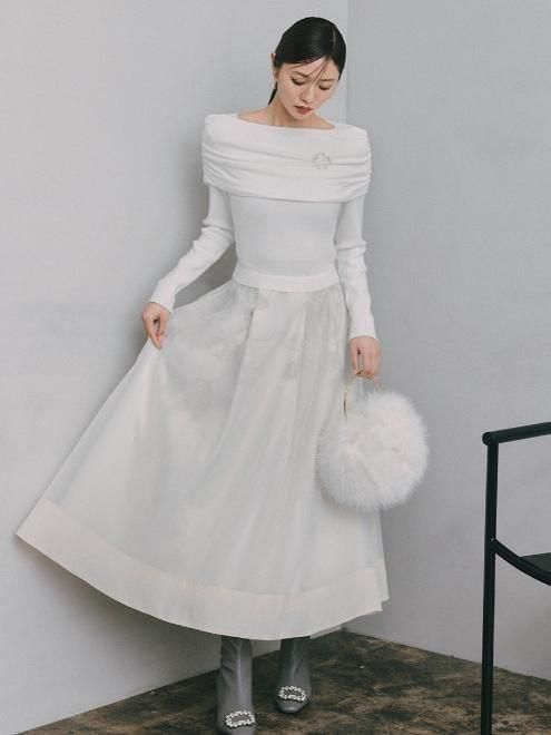 CELFORD (ե)<br>ե˥åȥɥå󥰥ԡ  25.CWNO261042ۥޥԡ 