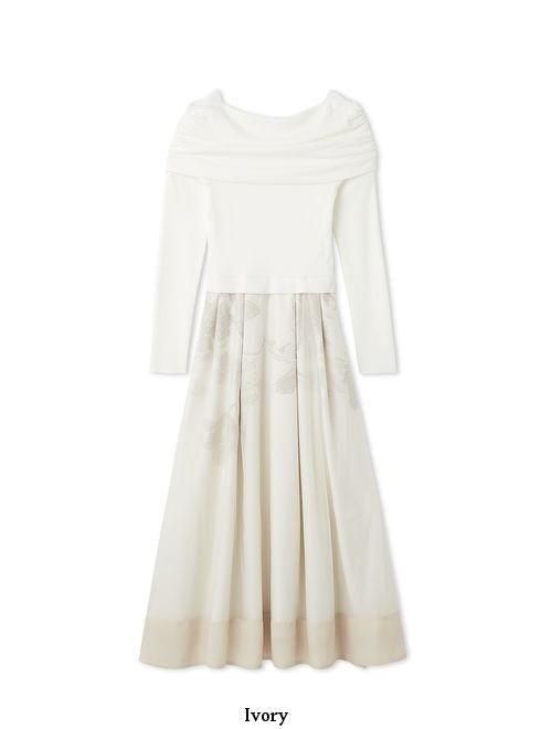 CELFORD (ե)<br>ե˥åȥɥå󥰥ԡ  25.CWNO261042ۥޥԡ 