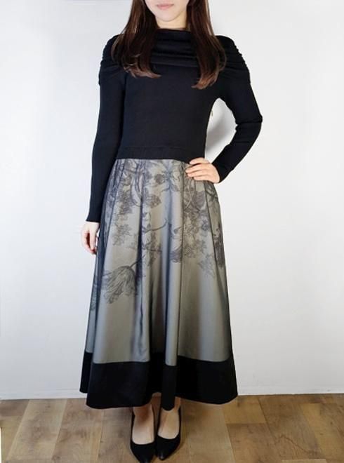 CELFORD (ե)<br>ե˥åȥɥå󥰥ԡ  25.CWNO261042ۥޥԡ 