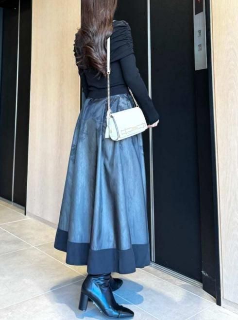 CELFORD (ե)<br>ե˥åȥɥå󥰥ԡ  25.CWNO261042ۥޥԡ 