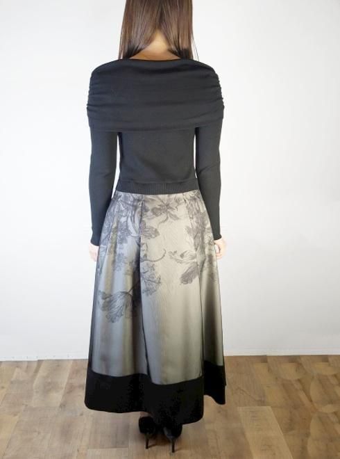 CELFORD (ե)<br>ե˥åȥɥå󥰥ԡ  25.CWNO261042ۥޥԡ 