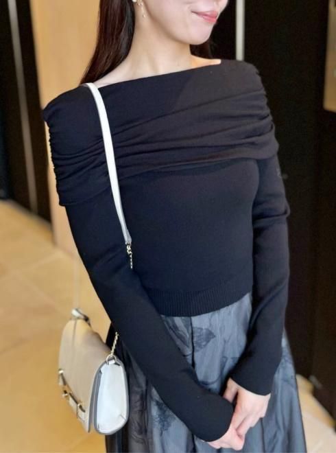 CELFORD (ե)<br>ե˥åȥɥå󥰥ԡ  25.CWNO261042ۥޥԡ 