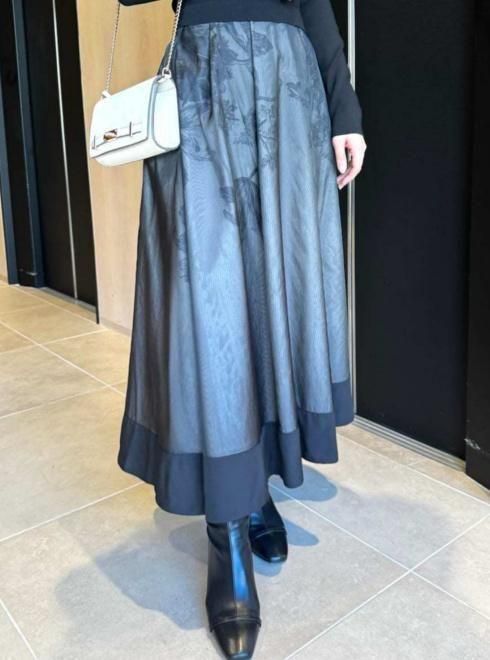 CELFORD (ե)<br>ե˥åȥɥå󥰥ԡ  25.CWNO261042ۥޥԡ 