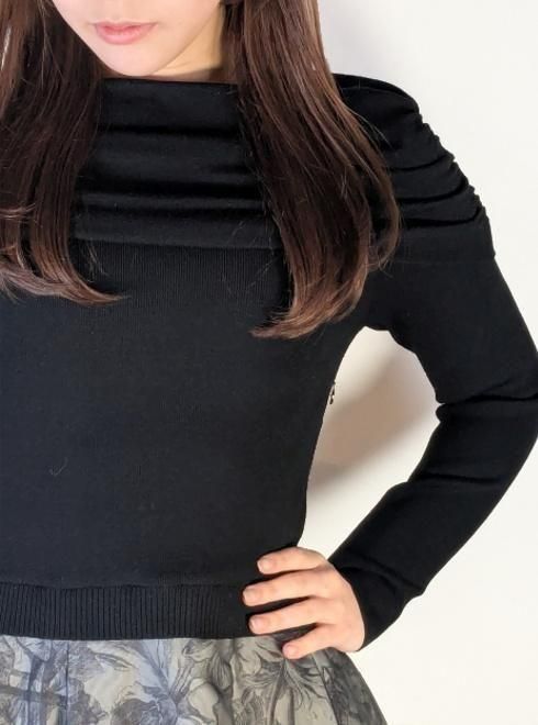 CELFORD (ե)<br>ե˥åȥɥå󥰥ԡ  25.CWNO261042ۥޥԡ 