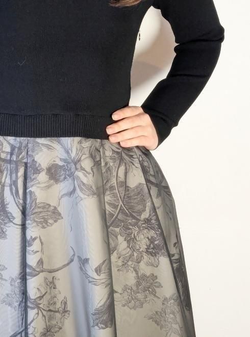 CELFORD (ե)<br>ե˥åȥɥå󥰥ԡ  25.CWNO261042ۥޥԡ 