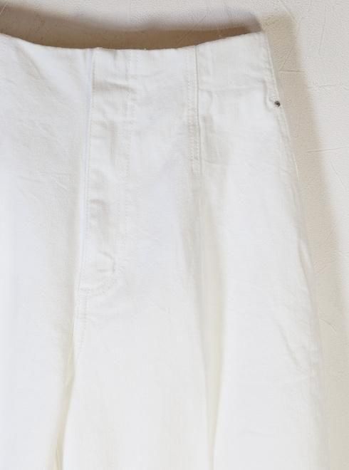 CELFORD (ե)<br>˥ååȥ󥹥ȥ졼ȥǥ˥  25.CWFP261032ۥǥ˥ѥ 