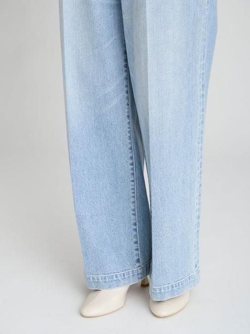 CELFORD (ե)<br>˥ååȥ󥹥ȥ졼ȥǥ˥  25.CWFP261032ۥǥ˥ѥ 