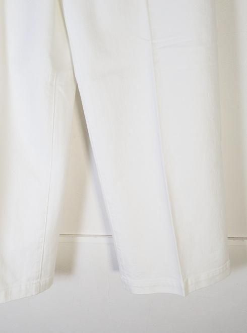 CELFORD (ե)<br>˥ååȥ󥹥ȥ졼ȥǥ˥  25.CWFP261032ۥǥ˥ѥ 