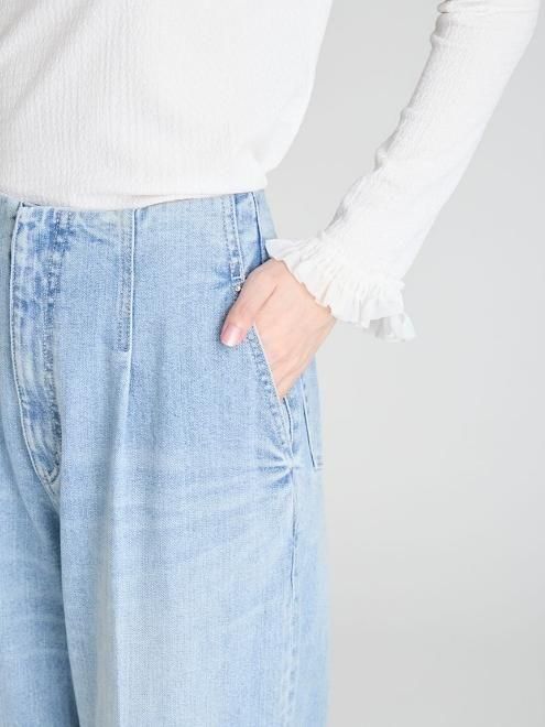 CELFORD (ե)<br>˥ååȥ󥹥ȥ졼ȥǥ˥  25.CWFP261032ۥǥ˥ѥ 