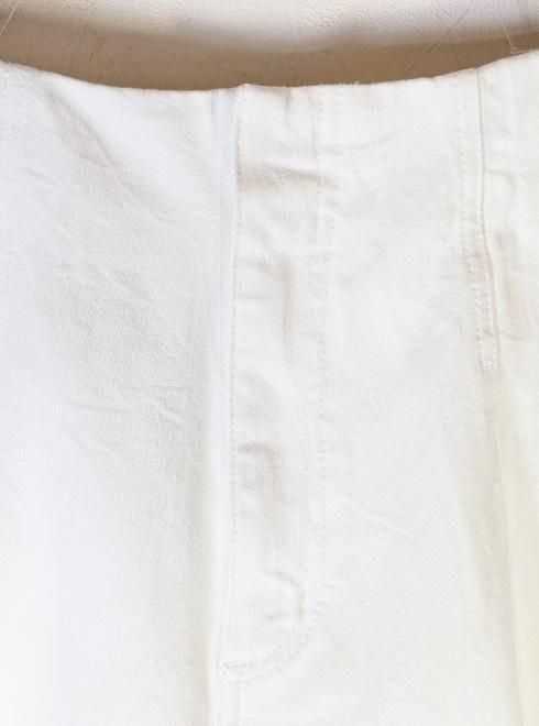 CELFORD (ե)<br>˥ååȥ󥹥ȥ졼ȥǥ˥  25.CWFP261032ۥǥ˥ѥ 