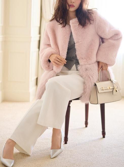 CELFORD (ե)<br>˥ååȥ󥹥ȥ졼ȥǥ˥  25.CWFP261032ۥǥ˥ѥ 