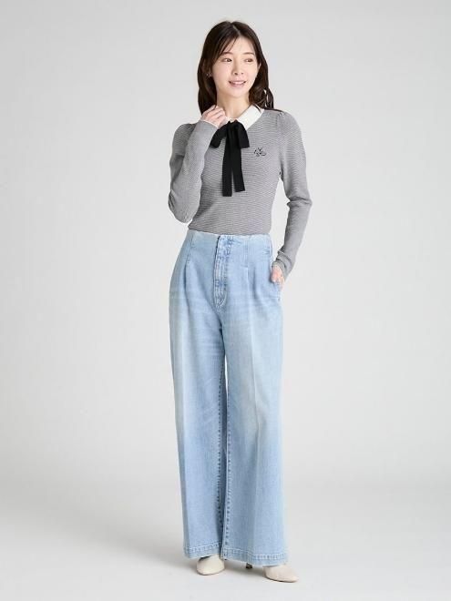 CELFORD (ե)<br>˥ååȥ󥹥ȥ졼ȥǥ˥  25.CWFP261032ۥǥ˥ѥ 