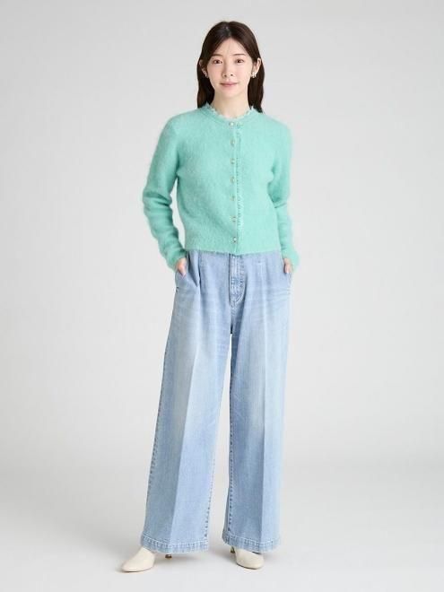 CELFORD (ե)<br>˥ååȥ󥹥ȥ졼ȥǥ˥  25.CWFP261032ۥǥ˥ѥ 