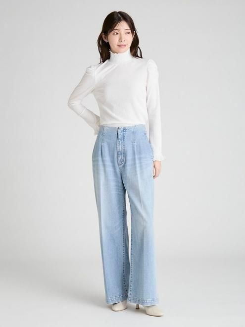 CELFORD (ե)<br>˥ååȥ󥹥ȥ졼ȥǥ˥  25.CWFP261032ۥǥ˥ѥ 