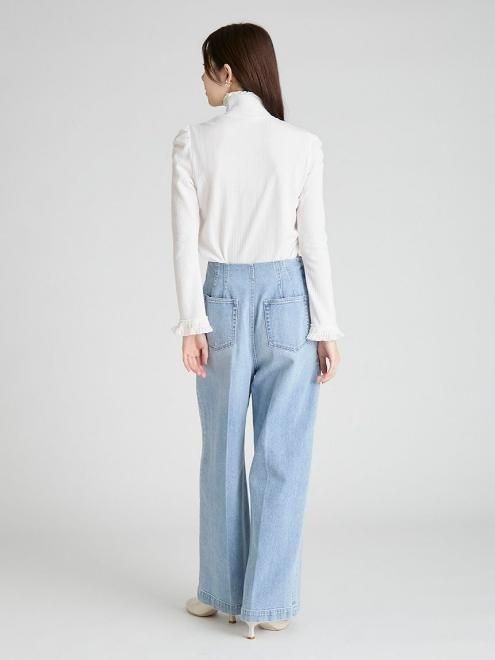 CELFORD (ե)<br>˥ååȥ󥹥ȥ졼ȥǥ˥  25.CWFP261032ۥǥ˥ѥ 