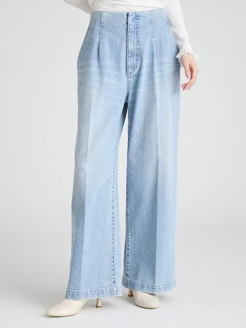 CELFORD (ե)<br>˥ååȥ󥹥ȥ졼ȥǥ˥  25.CWFP261032ۥǥ˥ѥ 