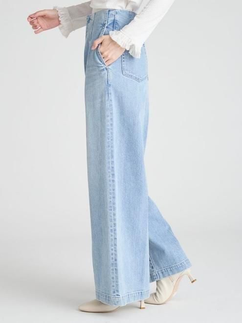 CELFORD (ե)<br>˥ååȥ󥹥ȥ졼ȥǥ˥  25.CWFP261032ۥǥ˥ѥ 