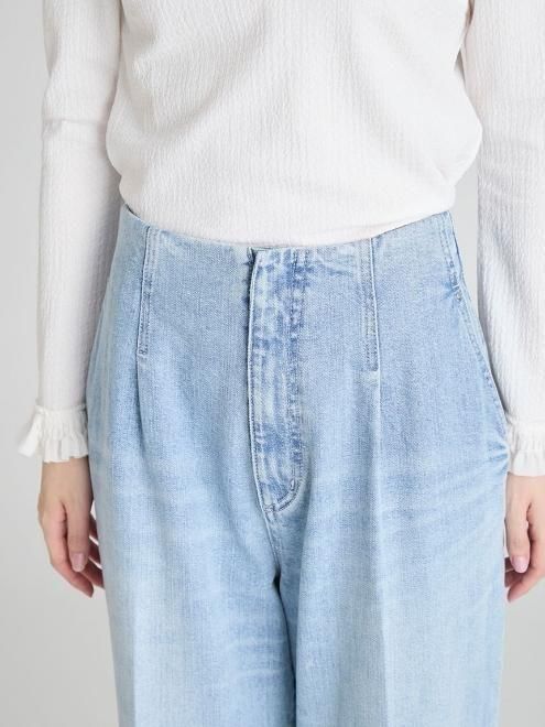 CELFORD (ե)<br>˥ååȥ󥹥ȥ졼ȥǥ˥  25.CWFP261032ۥǥ˥ѥ 