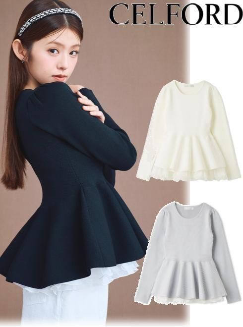 CELFORD (ե)<br>ǥڥץɥå󥰥˥åȥץǡ  25.CWNT261022ۥ˥åȥȥåץ SAX 38¨в١¾ : 12ܡ