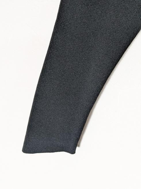 CELFORD (ե)<br>ڥץɥå󥰥˥åȥץ  25.CWNT261022ۥ˥åȥȥåץ