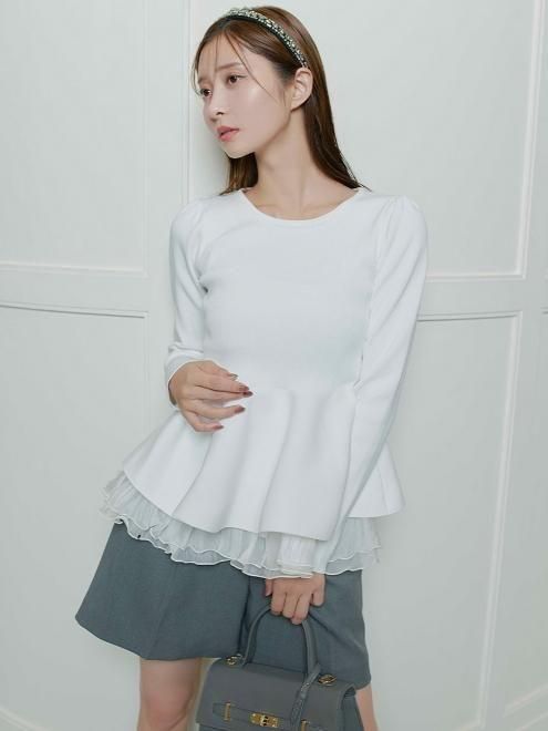 CELFORD (ե)<br>ڥץɥå󥰥˥åȥץ  25.CWNT261022ۥ˥åȥȥåץ