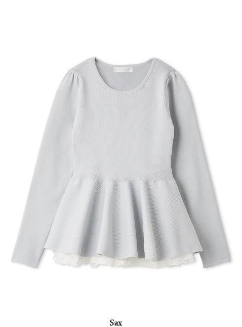 CELFORD (ե)<br>ڥץɥå󥰥˥åȥץ  25.CWNT261022ۥ˥åȥȥåץ