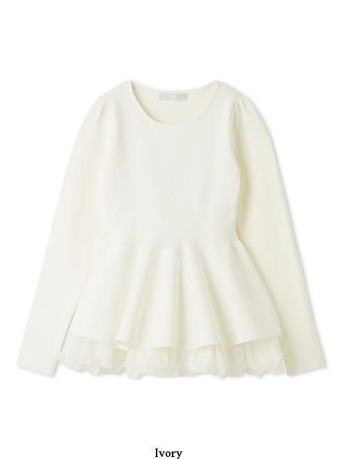 CELFORD (ե)<br>ڥץɥå󥰥˥åȥץ  25.CWNT261022ۥ˥åȥȥåץ