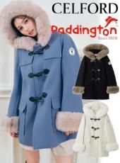 CELFORD セルフォード 先行予約商品｜通販セレクトショップHeartySelect