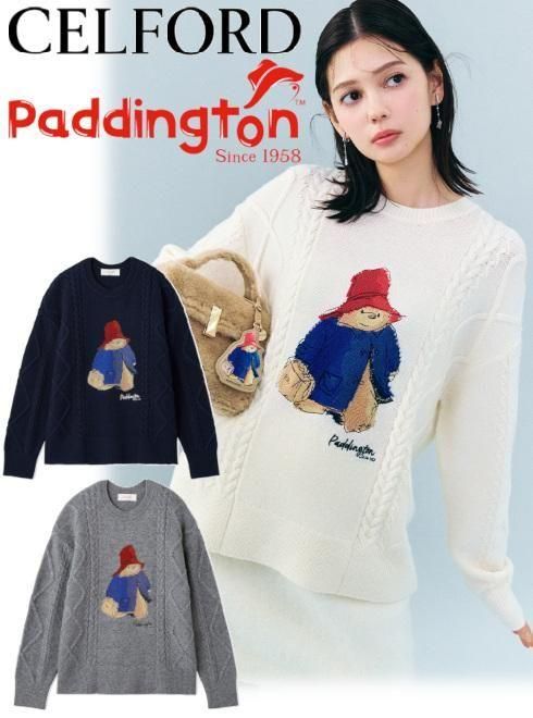 商品検索 - 通販セレクトショップ HeartySelect | TODAYFUL.SNIDEL