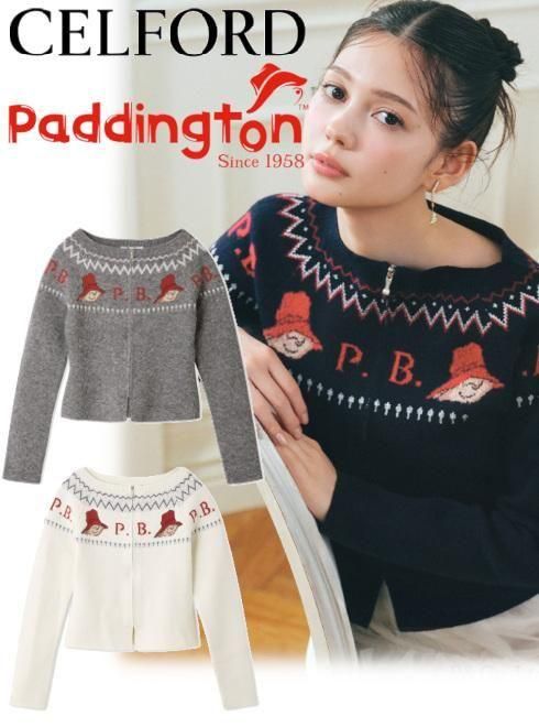 CELFORD (ե)<br>CELFORDߥѥǥȥۥ֥른㥬ɥåץǥ  25.CWND255009ۥǥ