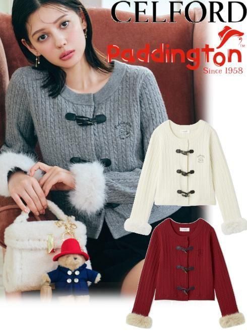 CELFORD (ե)<br>CELFORDߥѥǥȥۥ֥륫ǥ  25.CWND255011ۥǥ