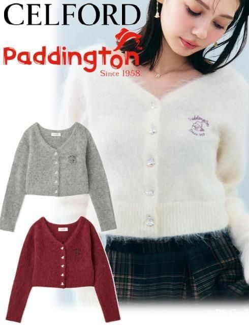 商品検索 - 通販セレクトショップ HeartySelect | TODAYFUL.SNIDEL