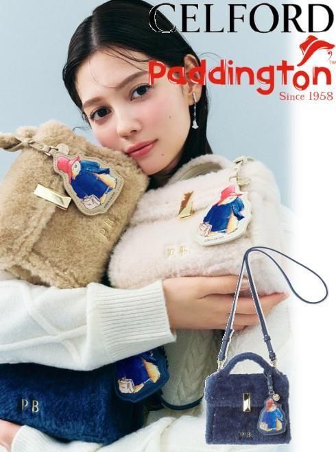 商品検索 - 通販セレクトショップ HeartySelect | TODAYFUL.SNIDEL