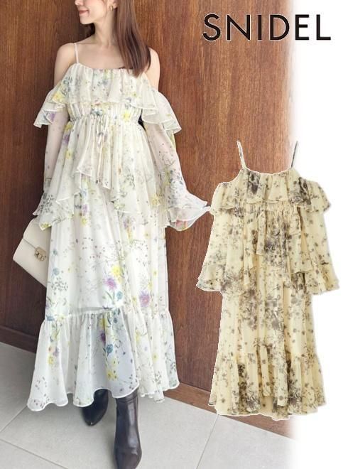 snidel ʥʥǥ<br>եեԡ  25.SWFO255031ۥޥԡ 