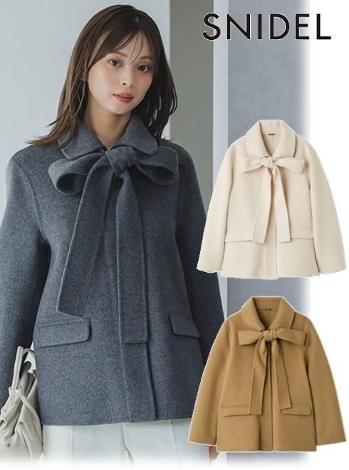 snidel ʥʥǥ<br>Сƥ󥫥顼㥱å  25.SWFJ255067ۥ㥱å 