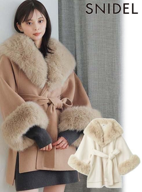 snidel ʥʥǥ<br>եץ  25.SWFC255059ۥݥ