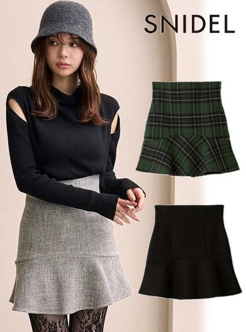 snidel ʥʥǥ<br>إե쥢  25.SWFP255044ۥե쥢 