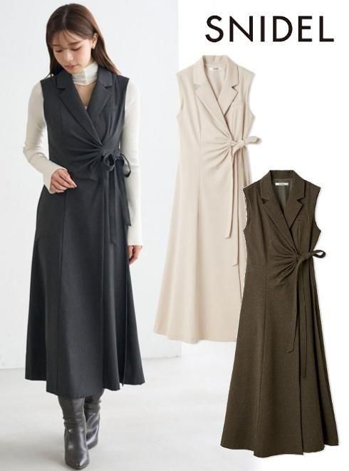 snidel ʥʥǥ<br>Susɥץ꡼ĥơ顼ɥԡ  25.SWFO255076ۥޥԡ