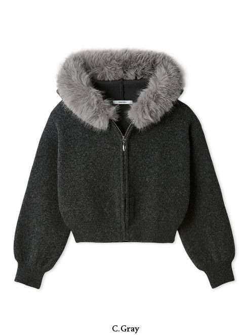 2025年新作ꕤ美品✨スナイデルパーカー！秋冬使えます♪ USAGI ONLINEが8/22に12周年を迎えるそうです🐰🎉 今回は