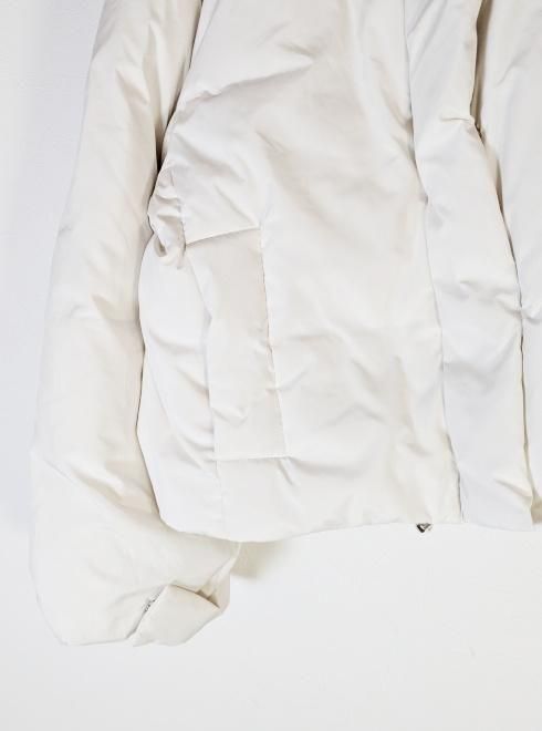 snidel ʥʥǥ<br>աɥե硼ȥ  25.SWFC255023ۥ