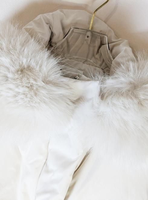 snidel ʥʥǥ<br>աɥե硼ȥ  25.SWFC255023ۥ